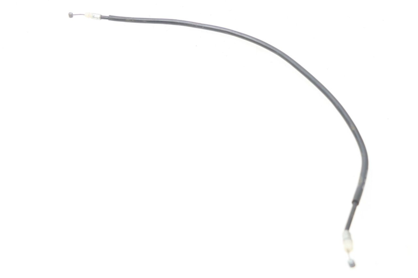 photo de LINKA OTWIERANIA SIEDZENIA YAMAHA FZ8 800 (2010 - 2016) - Widok główny