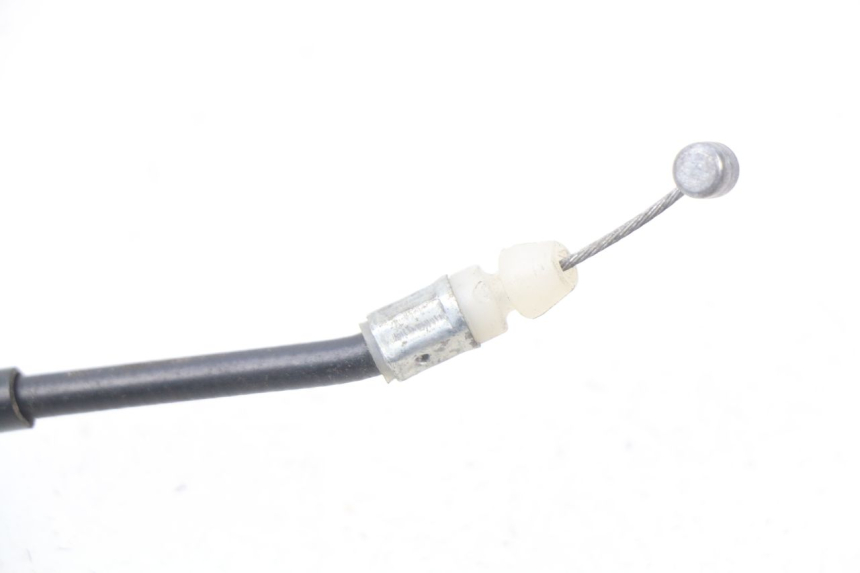 photo de LINKA OTWIERANIA SIEDZENIA YAMAHA FZ8 800 (2010 - 2016) - Zoom stanu zużycia