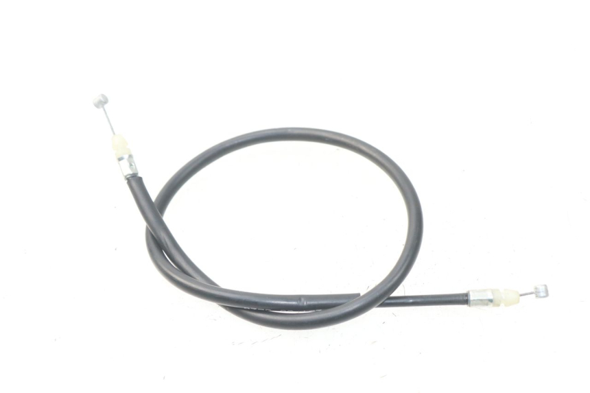 photo de LINKA OTWIERANIA SIEDZENIA YAMAHA FZ8 800 (2010 - 2016) - Widok główny