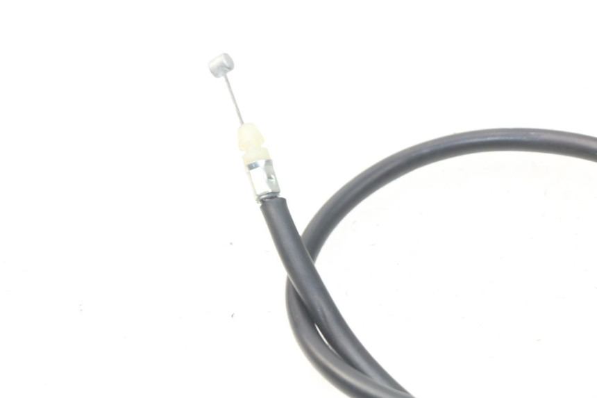 photo de LINKA OTWIERANIA SIEDZENIA YAMAHA FZ8 800 (2010 - 2016) - Zoom stanu zużycia