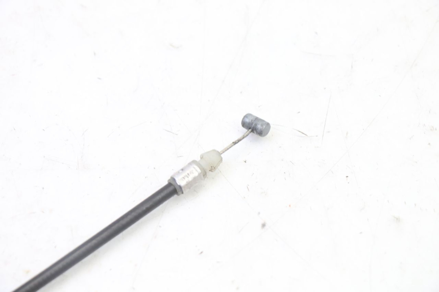 photo de LINKA OTWIERANIA SIEDZENIA BMW G310 R 310 (2016 - 2020) - Zoom stanu zużycia