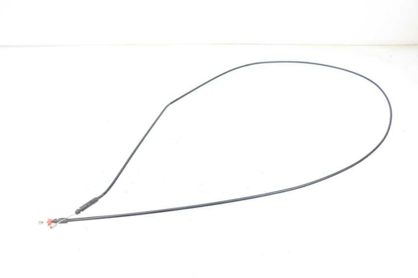 photo de LINKA OTWIERANIA SIEDZENIA GILERA NEXUS 300 (2008 - 2013) - Widok główny