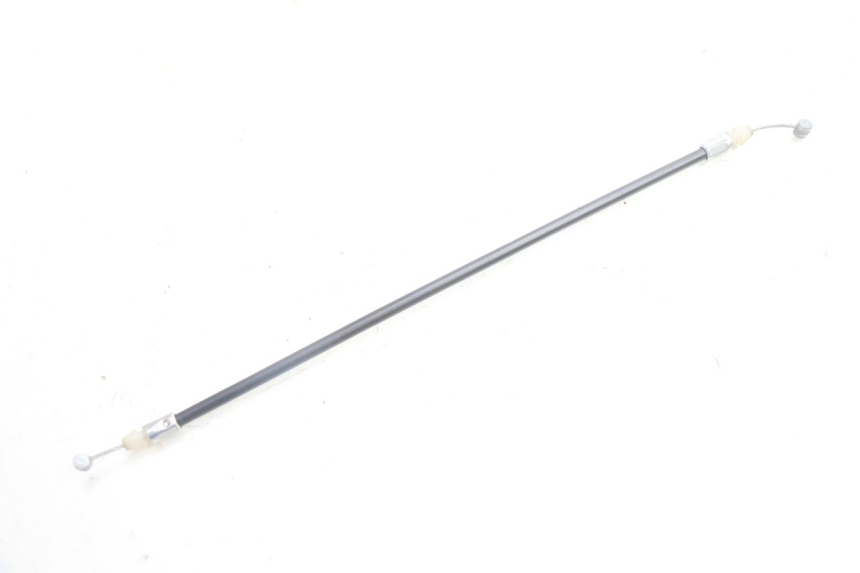 photo de KABEL OTWIERANIA SIEDZENIA VASTRO GP 2T 50 (2013 - 2017) - Widok główny