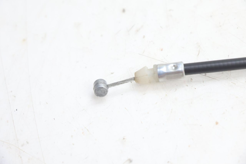 photo de KABEL OTWIERANIA SIEDZENIA VASTRO GP 2T 50 (2013 - 2017) - Szczegół części