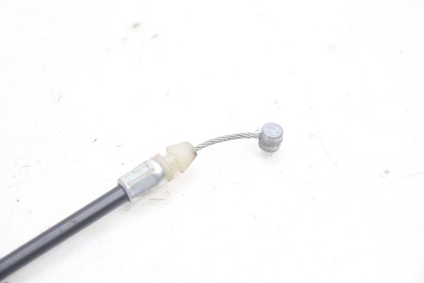 photo de KABEL OTWIERANIA SIEDZENIA VASTRO GP 2T 50 (2013 - 2017) - Zoom stanu zużycia