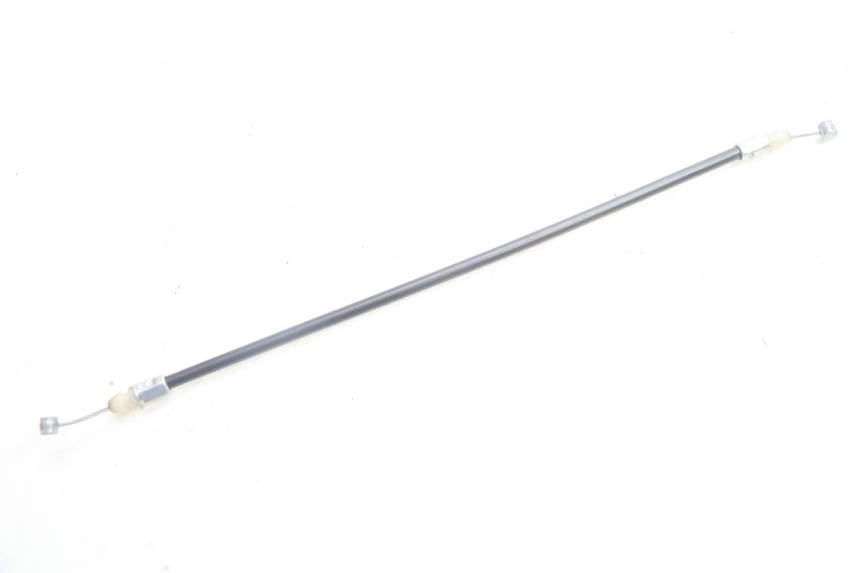 photo de KABEL OTWIERANIA SIEDZENIA VASTRO GP 2T 50 (2013 - 2017) - Inny kąt widzenia