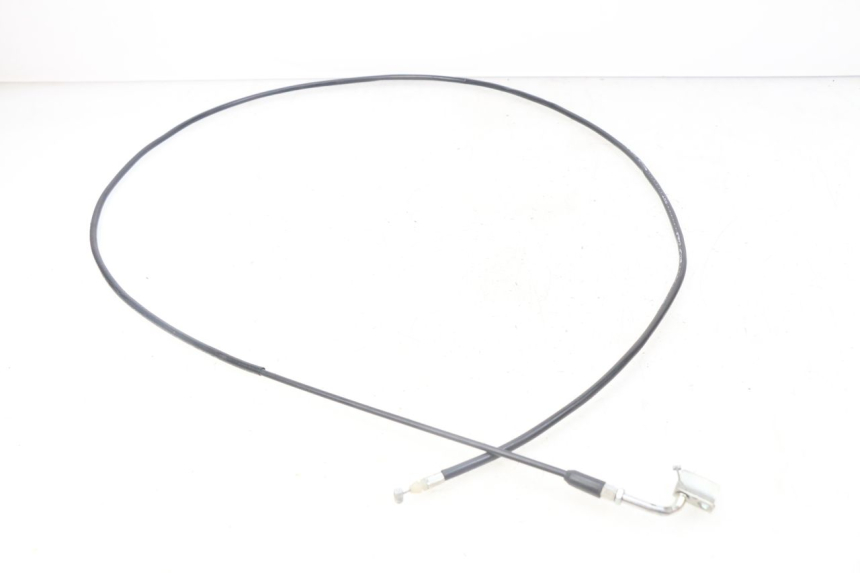 photo de LINKA OTWIERANIA SIEDZENIA NECO GPX 4T 50 (2018 - 2022) - Widok główny