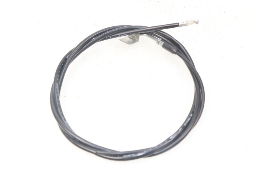 photo de LINKA OTWIERANIA SIEDZENIA NECO GPX 4T 50 (2018 - 2022) - Zoom stanu zużycia