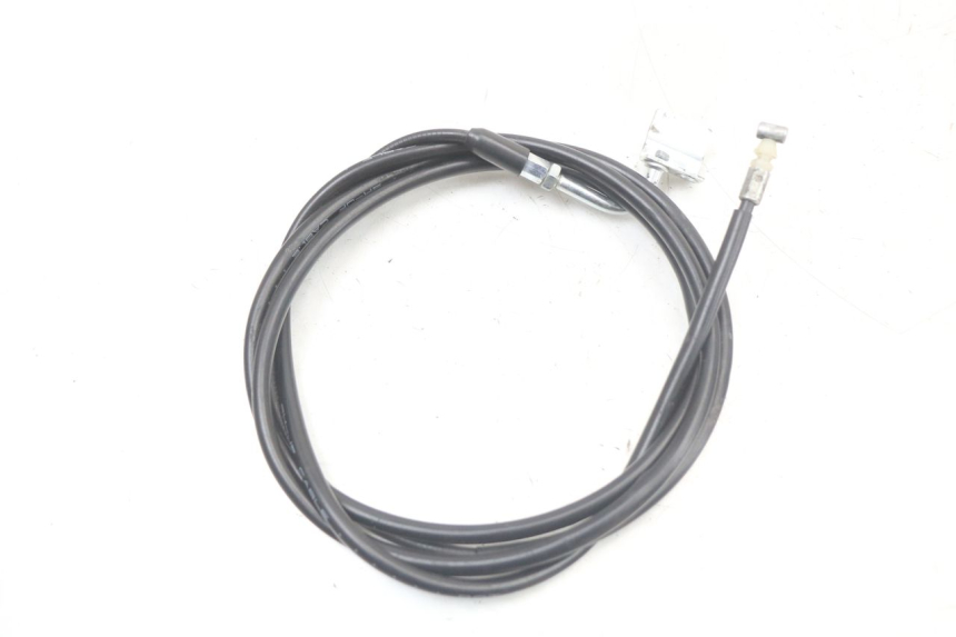 photo de LINKA OTWIERANIA SIEDZENIA NECO GPX LC 2T 50 (2014 - 2018) - Szczegół części