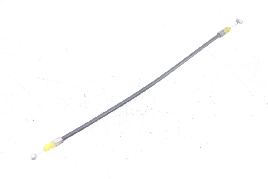 photo de LINKA OTWIERANIA SIEDZENIA SUZUKI GSF N BANDIT 600 (1996 - 1999) - Widok główny