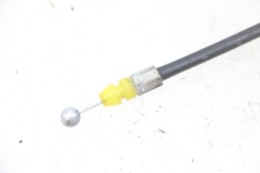 photo de LINKA OTWIERANIA SIEDZENIA SUZUKI GSF N BANDIT 600 (1996 - 1999) - Zoom stanu zużycia