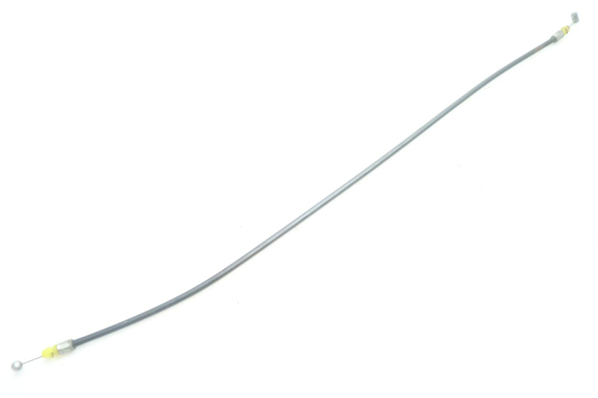 photo de KABEL OTWIERANIA SIEDZENIA SUZUKI GSF N BANDIT 1200 (2001 - 2005) - Widok główny