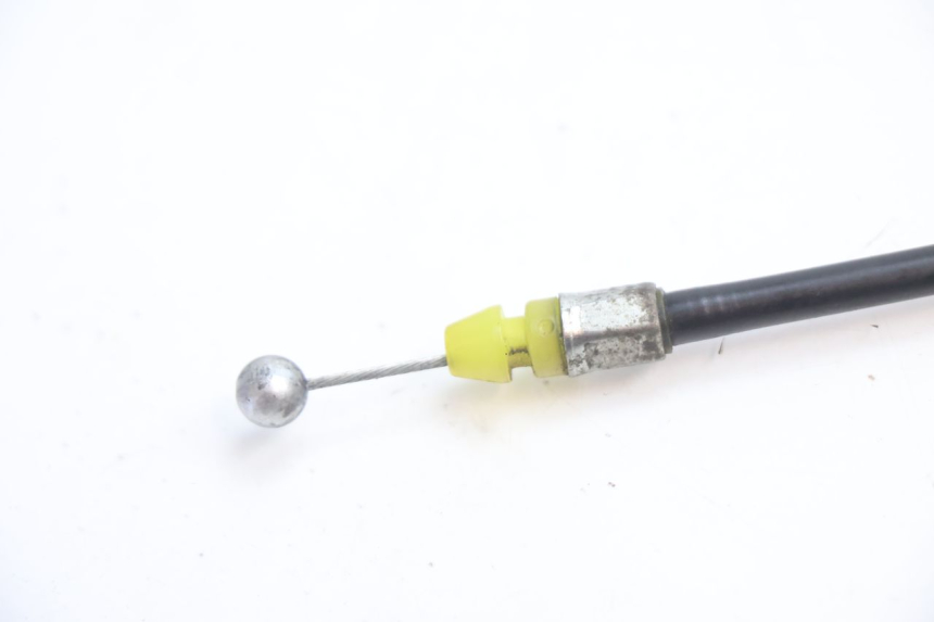 photo de KABEL OTWIERANIA SIEDZENIA SUZUKI GSF N BANDIT 1200 (2001 - 2005) - Szczegół części
