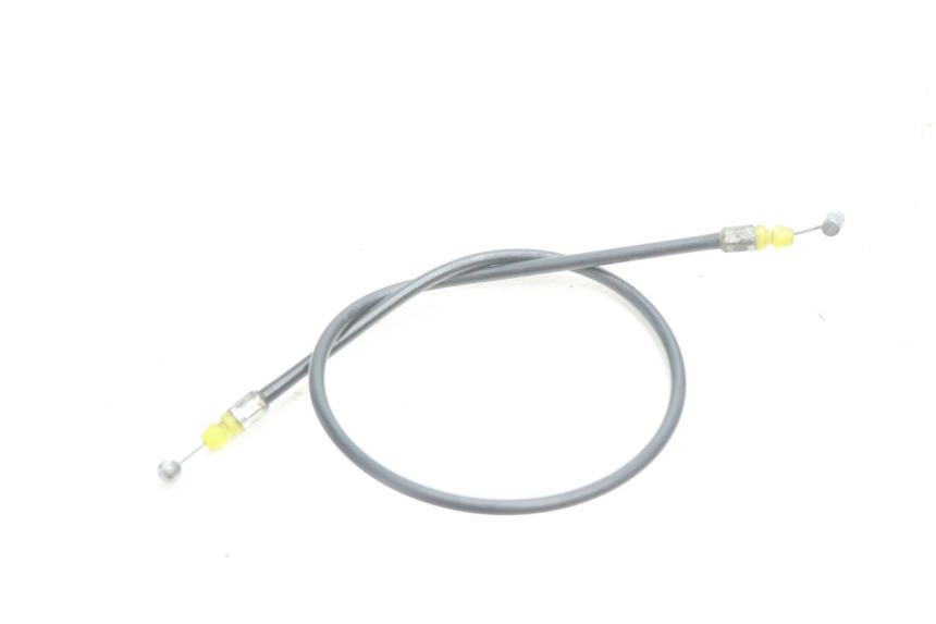 photo de KABEL OTWIERANIA SIEDZENIA SUZUKI GSF N BANDIT 1200 (2001 - 2005) - Inny kąt widzenia