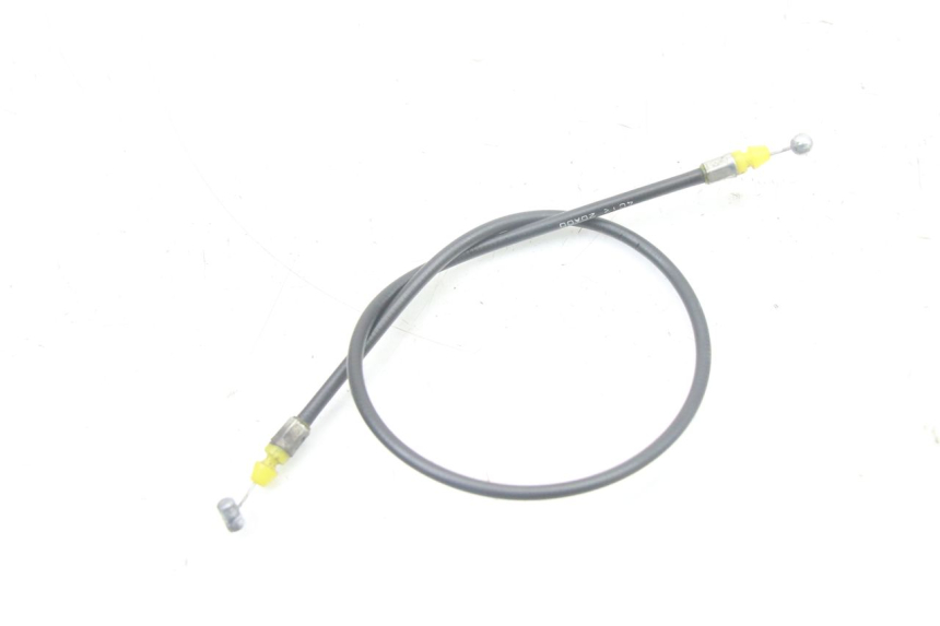 photo de LINKA OTWIERANIA SIEDZENIA SUZUKI GSF S BANDIT 600 (2000 - 2004) - Szczegół części