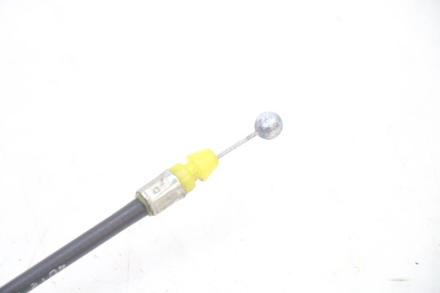 photo de LINKA OTWIERANIA SIEDZENIA SUZUKI GSF S BANDIT 600 (2000 - 2004) - Inny kąt widzenia