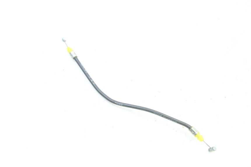 photo de LINKA OTWIERANIA SIEDZENIA SUZUKI GSR 750 (2011 - 2017) - Widok główny