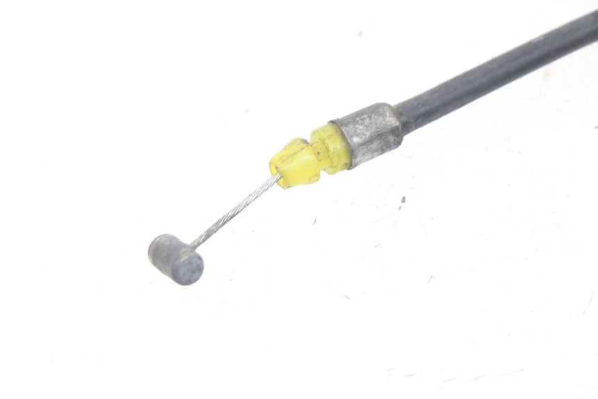 photo de LINKA OTWIERANIA SIEDZENIA SUZUKI GSX-F GSXF 600 (1998 - 2004) - Szczegół części