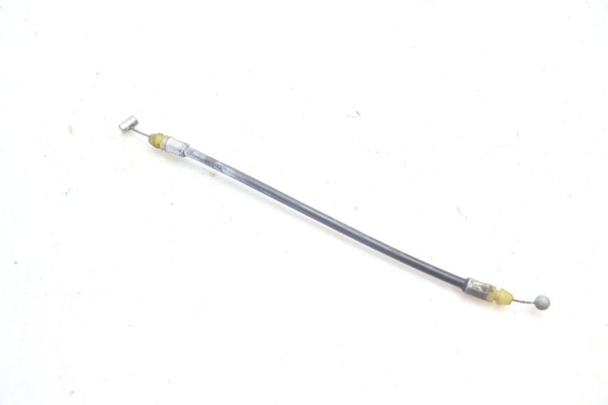 photo de KABEL OTWIERANIA SIEDZENIA SUZUKI GSX F GSXF 750 (1988 - 1998) - Widok główny