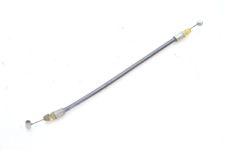 photo de KABEL OTWIERANIA SIEDZENIA SUZUKI GSX F GSXF 750 (1988 - 1998) - Inny kąt widzenia