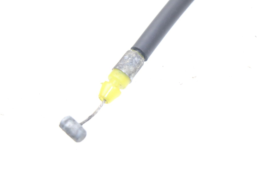 photo de LINKA OTWIERANIA SIEDZENIA SUZUKI GSX-R GSXR 750 (2011 - 2016) - Szczegół części