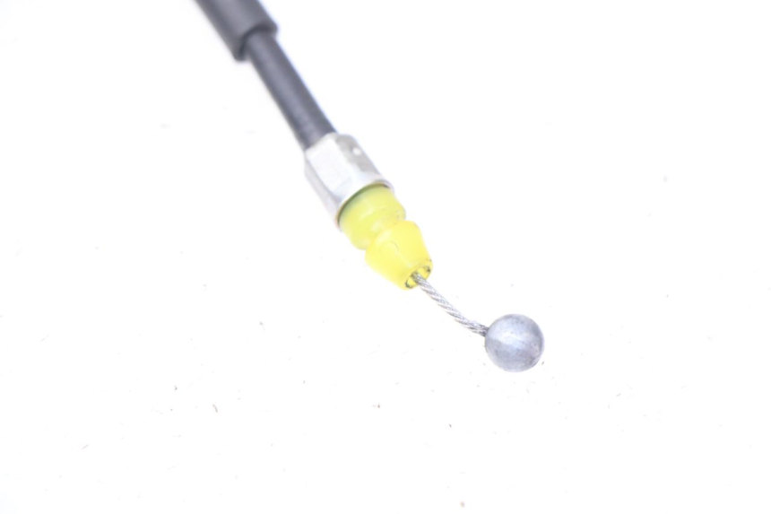 photo de LINKA OTWIERANIA SIEDZENIA SUZUKI GSX-R GSXR 750 (2011 - 2016) - Zoom stanu zużycia