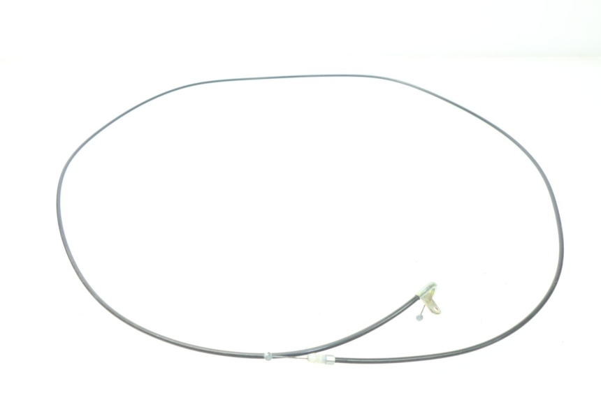 photo de LINKA OTWIERANIA SIEDZENIA SYM GTS EFI ABS 125 (2012 - 2016) - Widok główny