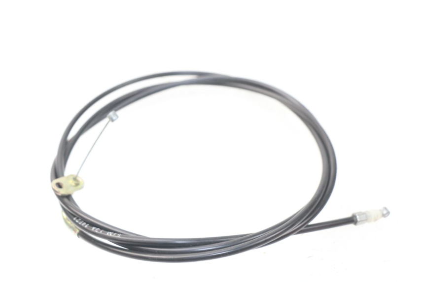 photo de LINKA OTWIERANIA SIEDZENIA SYM GTS EFI ABS 125 (2012 - 2016) - Szczegół części