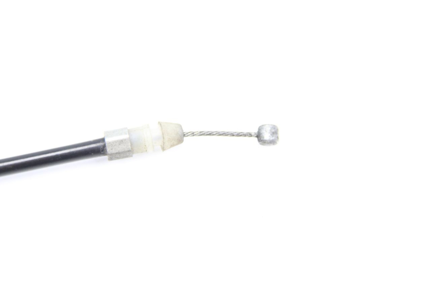 photo de LINKA OTWIERANIA SIEDZENIA SYM GTS EFI ABS 125 (2012 - 2016) - Zoom stanu zużycia