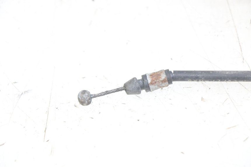 photo de LINKA OTWIERANIA SIEDZENIA SYM GTS EFI 125 (2012 - 2016) - Widok ogólny