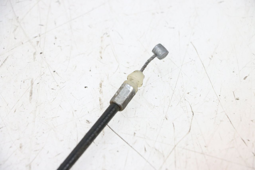 photo de LINKA OTWIERANIA SIEDZENIA JM MOTORS GTS 125 (2015 - 2019) - Szczegół części