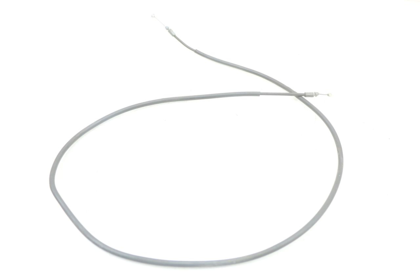 photo de LINKA OTWIERANIA SIEDZENIA HONDA FES S-WING SWING 125 (2007 - 2015) - Widok główny