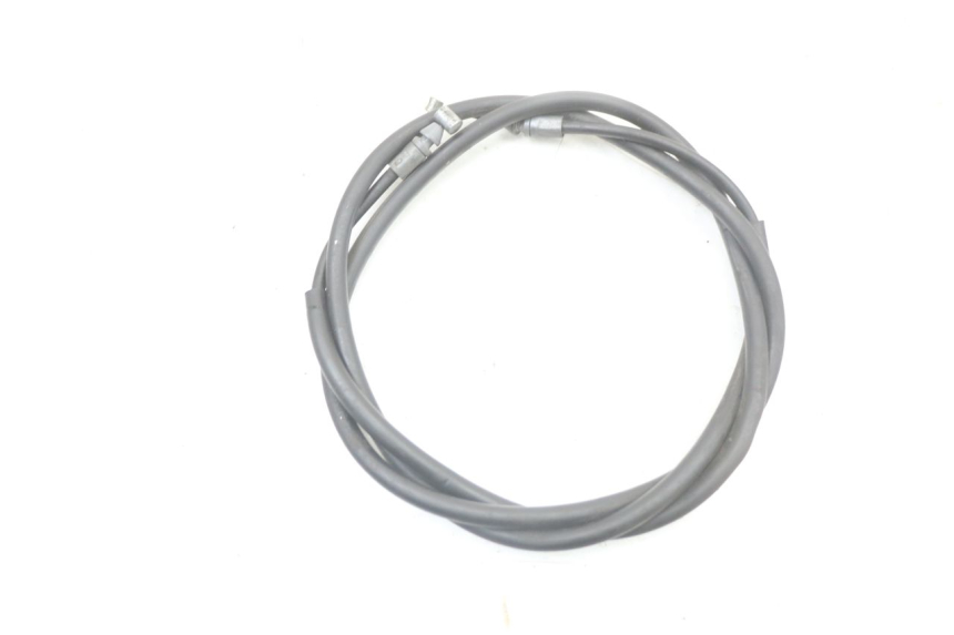 photo de LINKA OTWIERANIA SIEDZENIA HONDA FES S-WING SWING 125 (2007 - 2015) - Szczegół części