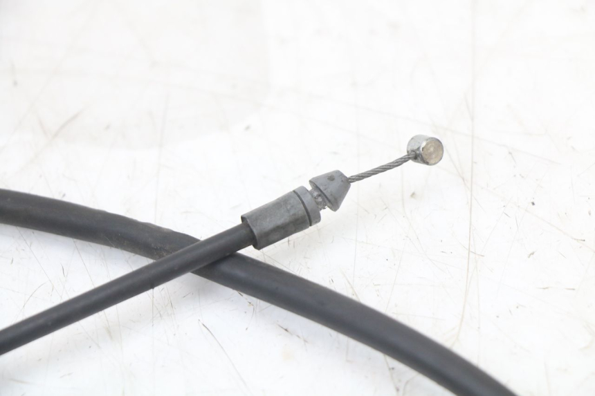 photo de LINKA OTWIERANIA SIEDZENIA HONDA FES S-WING SWING 125 (2007 - 2015) - Inny kąt widzenia