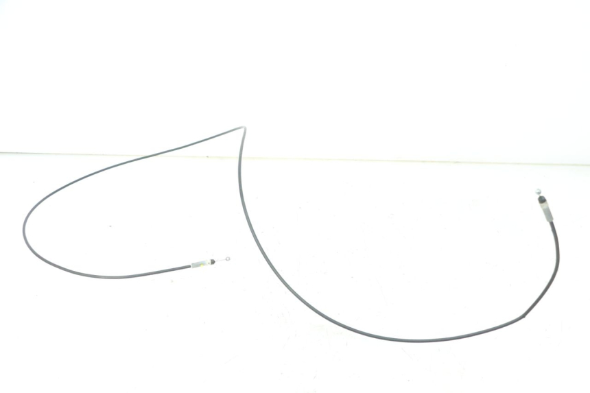 photo de LINKA OTWIERANIA SIEDZENIA HONDA FORZA 125 (2021 - 2025) - Widok główny