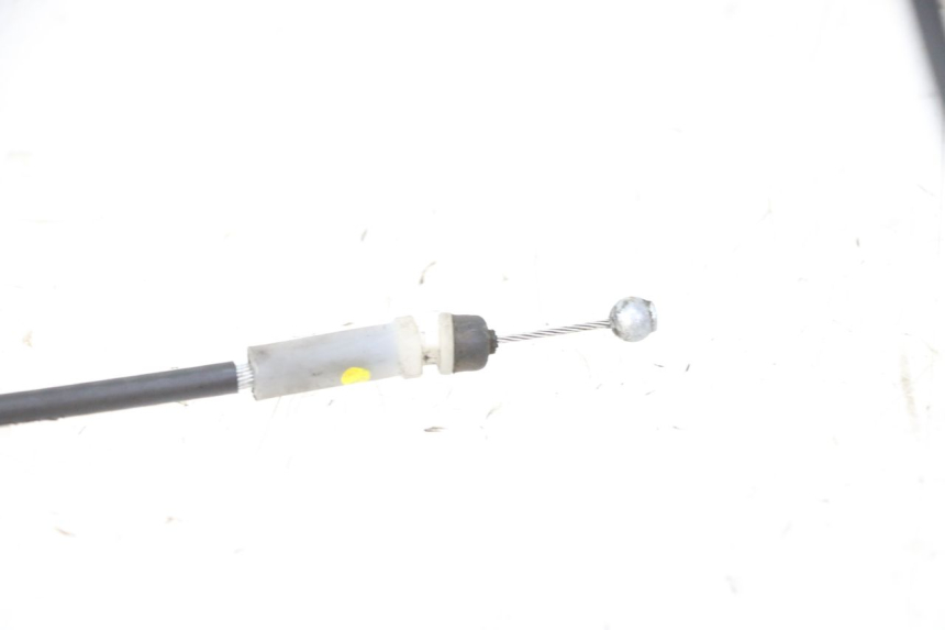 photo de LINKA OTWIERANIA SIEDZENIA HONDA FORZA 125 (2021 - 2025) - Szczegół części