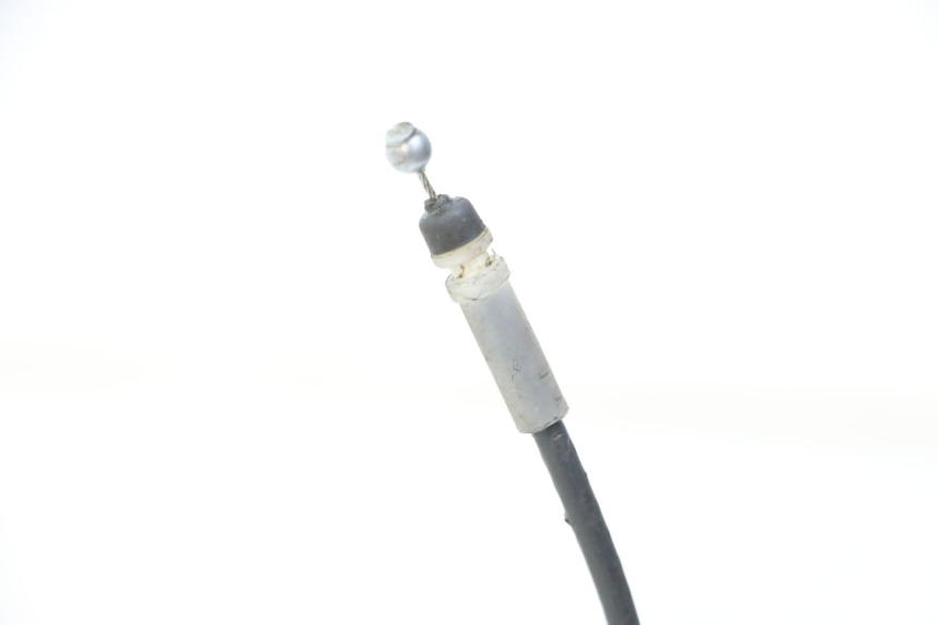 photo de LINKA OTWIERANIA SIEDZENIA HONDA FORZA 125 (2021 - 2025) - Zoom stanu zużycia