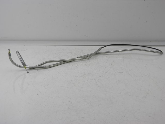 photo de LINKA OTWIERANIA SIEDZENIA HONDA NHX LEAD 110 (2008 - 2010) - Widok główny