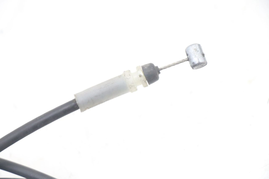 photo de LINKA OTWIERANIA SIEDZENIA HONDA SH i 300 (2015 - 2020) - Inny kąt widzenia