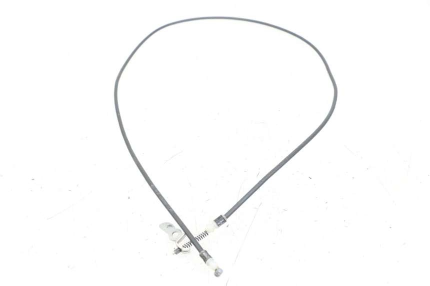 photo de LINKA OTWIERANIA SIEDZENIA HUSQVARNA SVARTPILEN 401 (2018 - 2023) - Widok główny