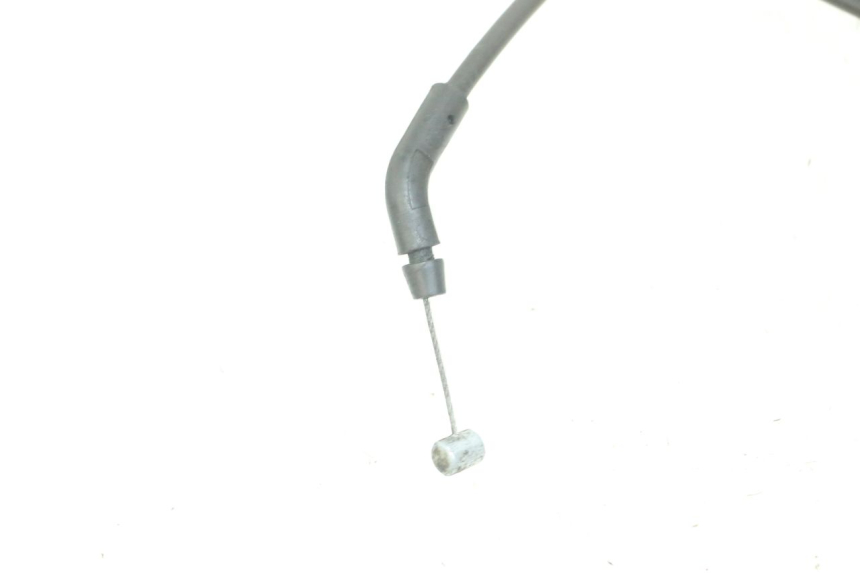 photo de LINKA OTWIERANIA SIEDZENIA PIAGGIO IE MP3 YOURBAN 300 (2011 - 2016) - Inny kąt widzenia