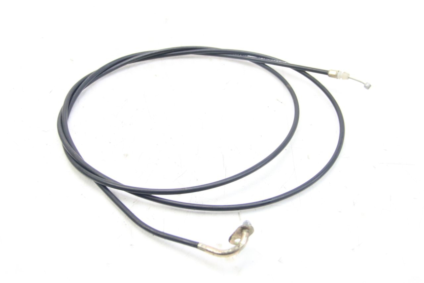 photo de LINKA OTWIERANIA SIEDZENIA SYM JET 14 4T 50 (2018 - 2022) - Widok główny