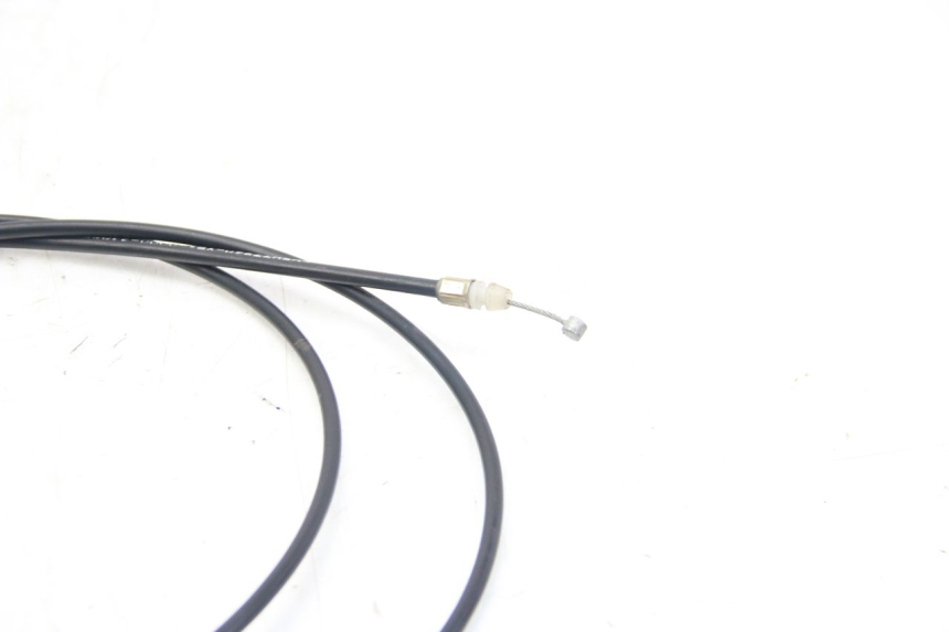 photo de LINKA OTWIERANIA SIEDZENIA SYM JET 14 4T 50 (2018 - 2022) - Szczegół części