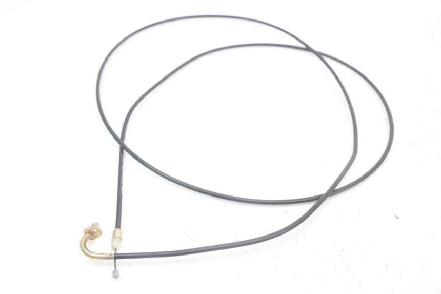 photo de LINKA OTWIERANIA SIEDZENIA SYM JET 14 4T 50 (2018 - 2022) - Widok główny