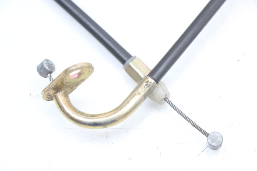 photo de LINKA OTWIERANIA SIEDZENIA SYM JET 14 4T 50 (2018 - 2022) - Szczegół części