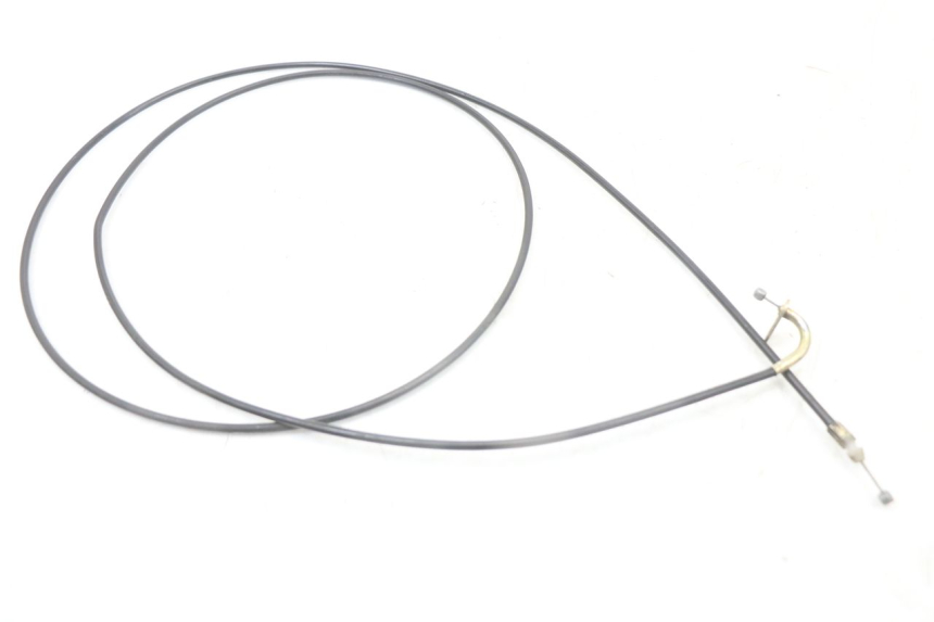 photo de LINKA OTWIERANIA SIEDZENIA SYM JET 14 4T 50 (2018 - 2022) - Widok główny