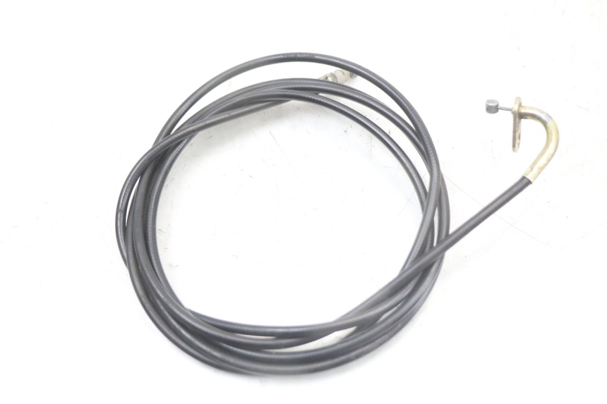 photo de LINKA OTWIERANIA SIEDZENIA SYM JET 14 4T 50 (2018 - 2022) - Szczegół części