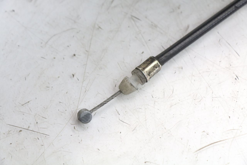 photo de LINKA OTWIERANIA SIEDZENIA SYM JET 14 4T 50 (2018 - 2022) - Zoom stanu zużycia