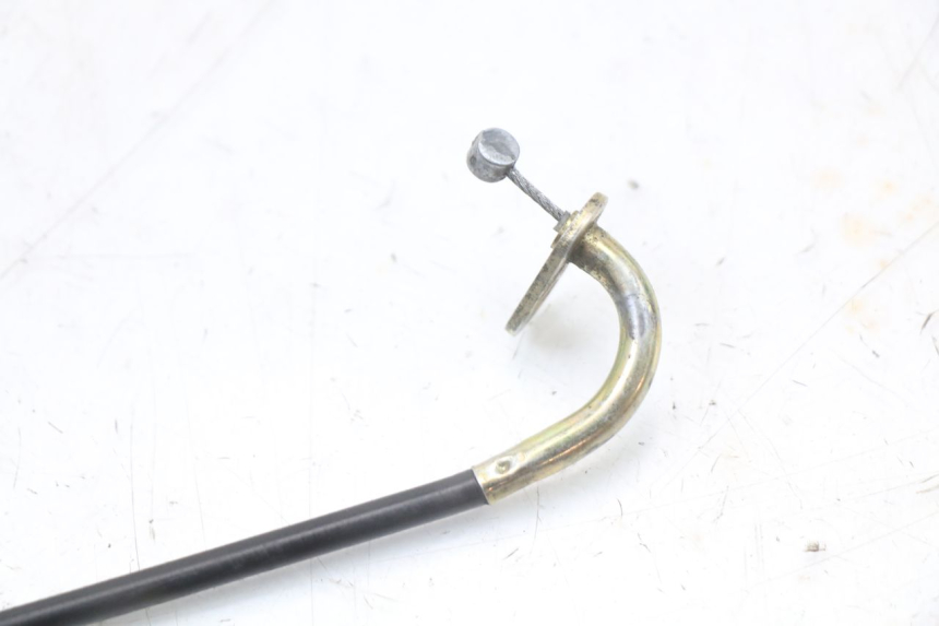 photo de LINKA OTWIERANIA SIEDZENIA SYM JET 14 4T 50 (2018 - 2022) - Inny kąt widzenia