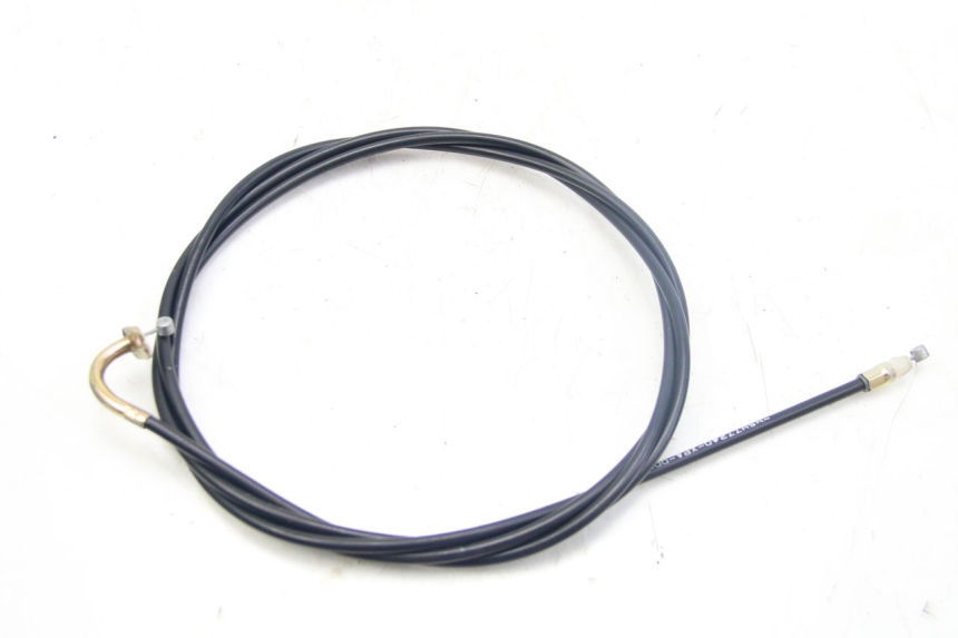 photo de LINKA OTWIERANIA SIEDZENIA SYM JET 4 4T 50 (2018 - 2021) - Widok główny